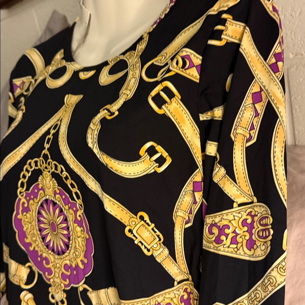 J McLaughlin - image 2